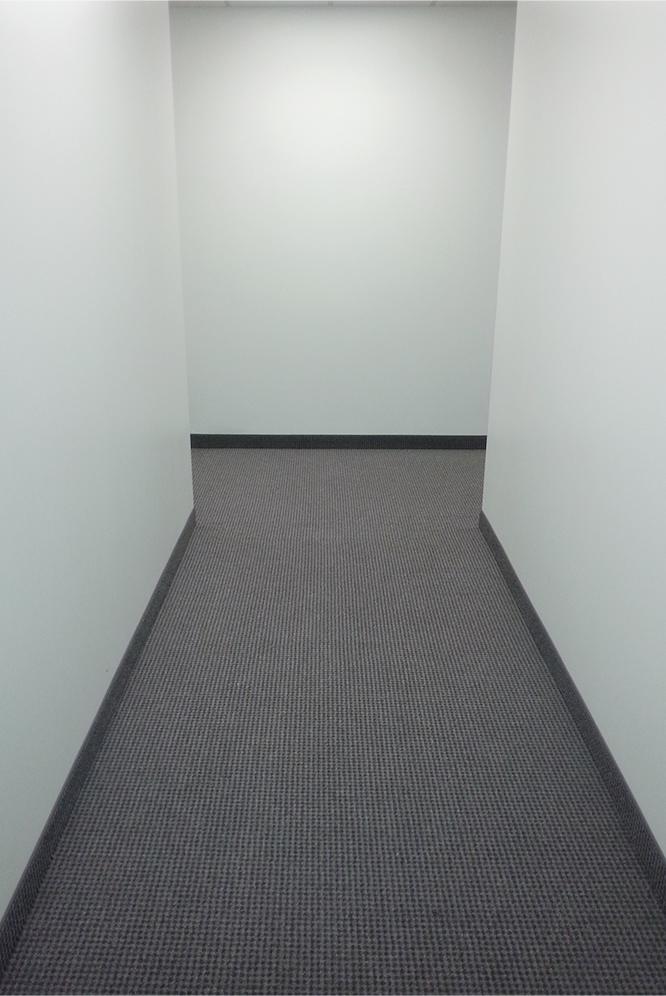 9535 Forest Ln - 120x100A-sm