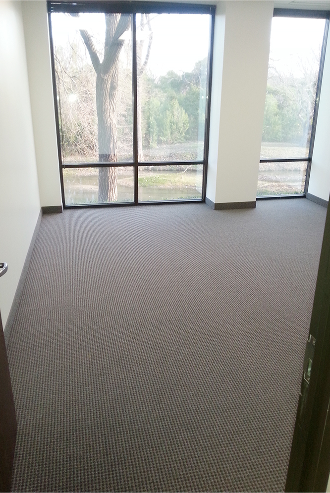 9535 Forest Ln - 120x100A-sm