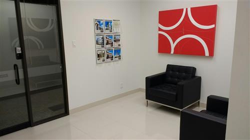 9535 Forest Ln - 120x103-sm