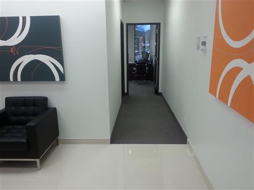 9535 Forest Ln - 120x103-sm