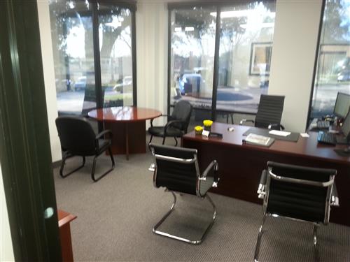 9535 Forest Ln - 120x103-sm