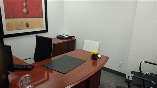 9535 Forest Ln - 120x103-sm