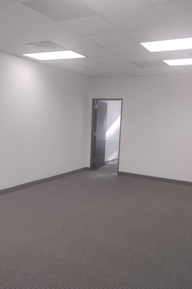 9535 Forest Ln - 120x104-sm