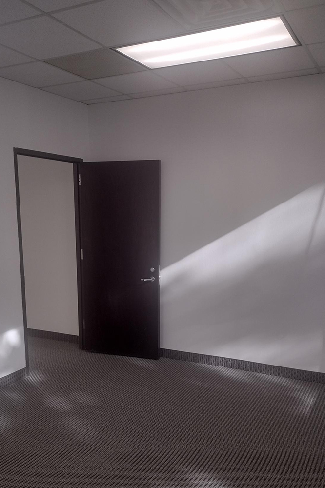 9535 Forest Ln - 120x104-sm