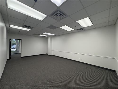 9535 Forest Ln - 120x104-sm