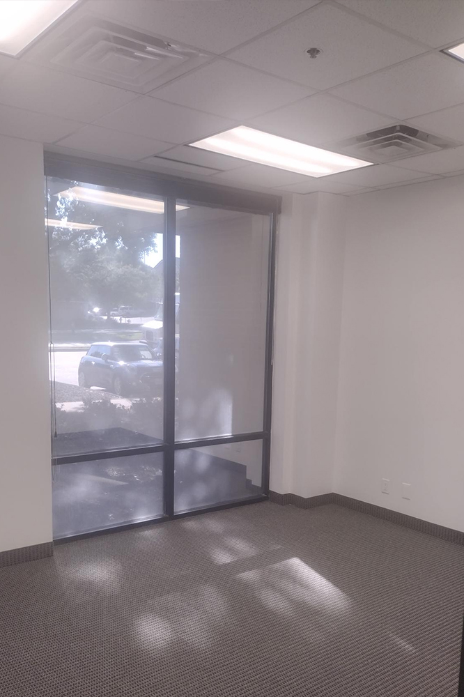 9535 Forest Ln - 120x104-sm