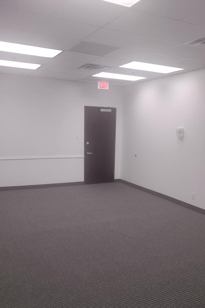 9535 Forest Ln - 120x104-sm