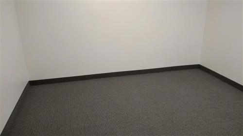 9535 Forest Ln - 120x109-sm