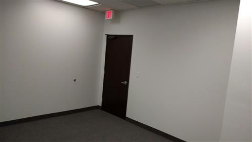 9535 Forest Ln - 120x109-sm