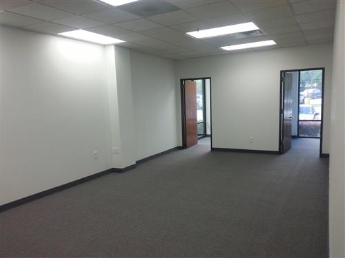 9535 Forest Ln - 120x110-sm