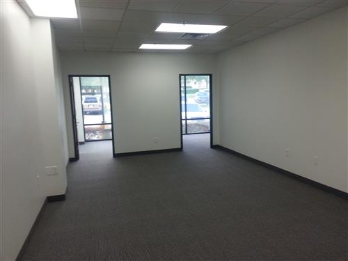 9535 Forest Ln - 120x110-sm