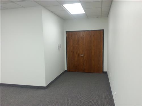 9535 Forest Ln - 120x110-sm