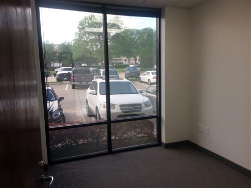 9535 Forest Ln - 120x110-sm