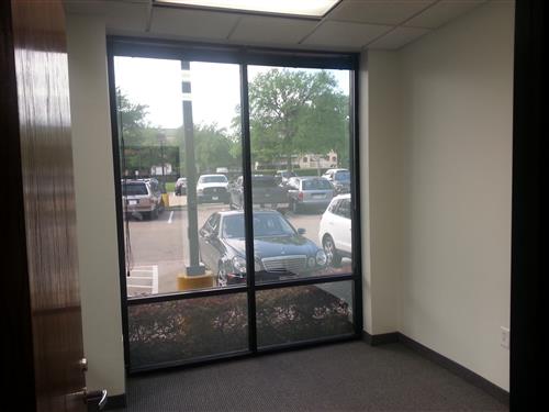 9535 Forest Ln - 120x110-sm