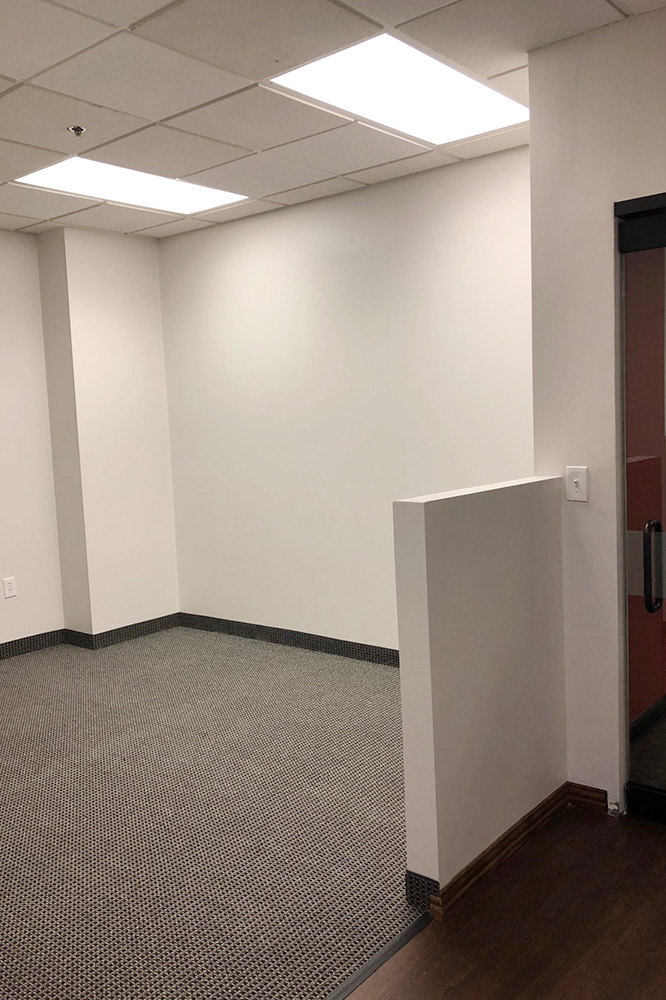 9535 Forest Ln - 120x111A-sm