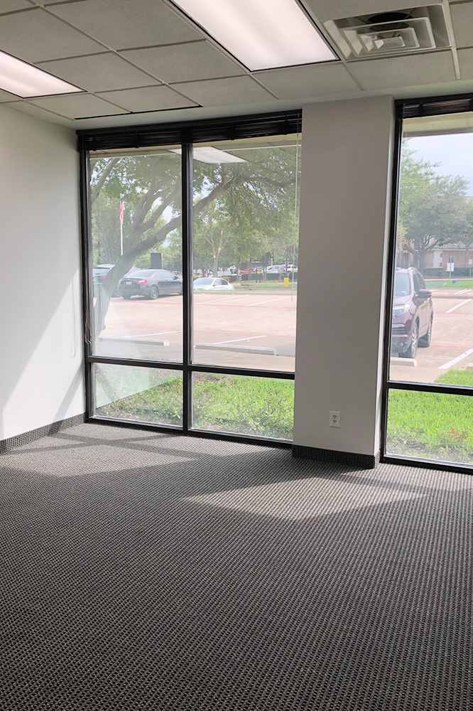 9535 Forest Ln - 120x111A-sm