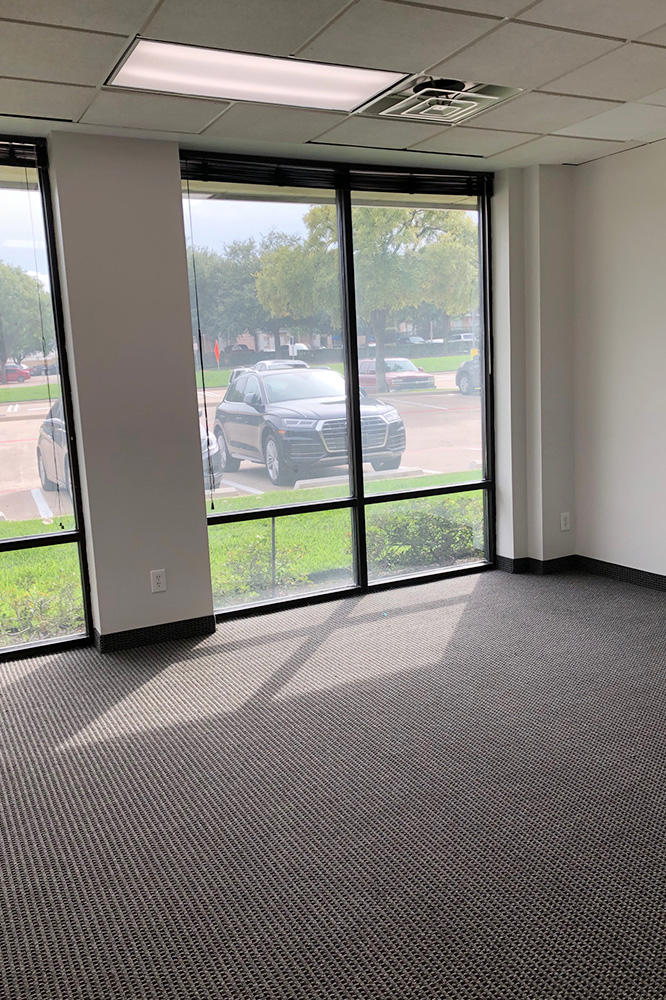 9535 Forest Ln - 120x111A-sm