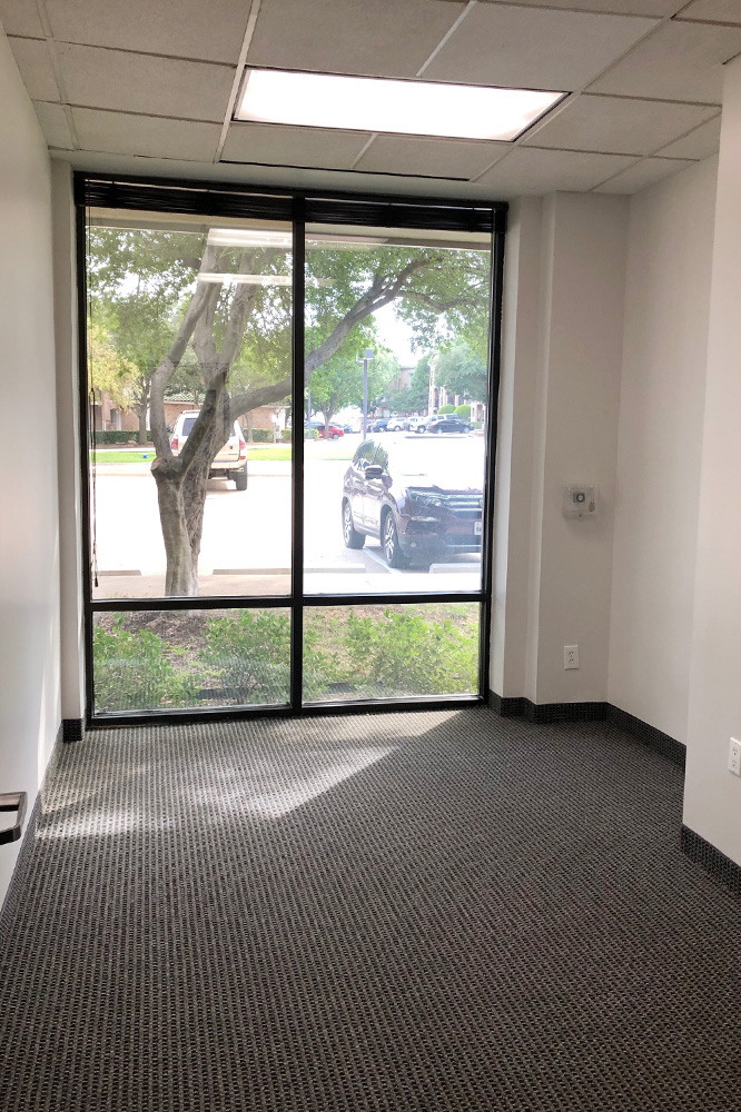 9535 Forest Ln - 120x111A-sm