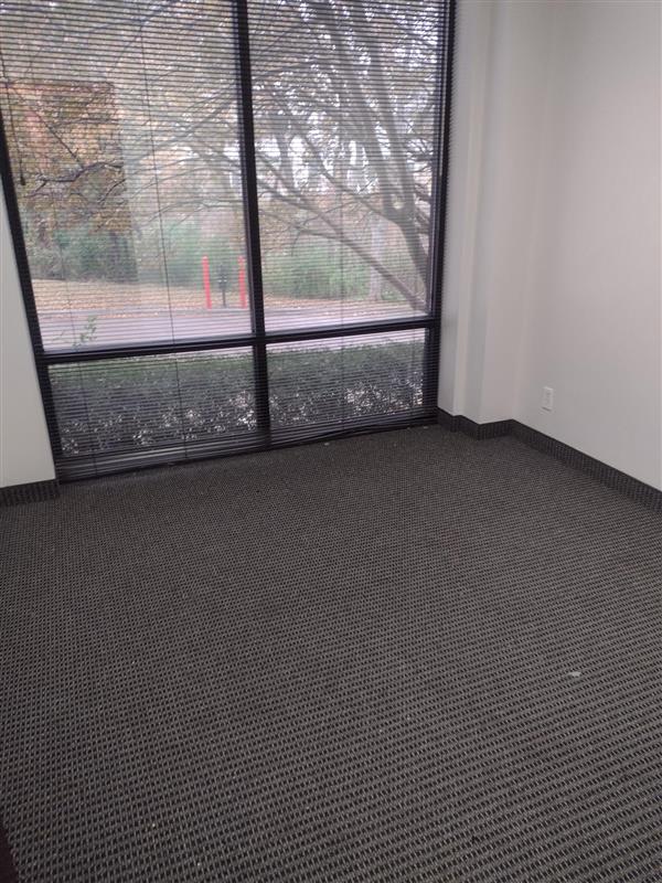 9535 Forest Ln - 120x114H-sm