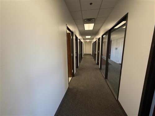 9535 Forest Ln - 120x117-sm