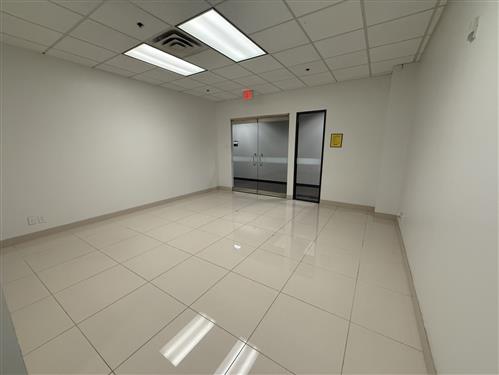 9535 Forest Ln - 120x117-sm