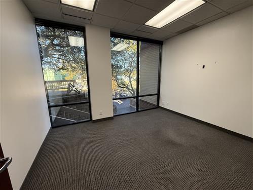 9535 Forest Ln - 120x117-sm