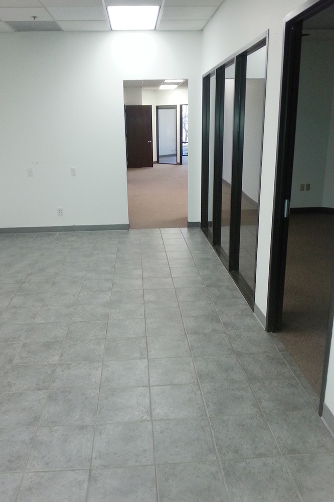 9535 Forest Ln - 120x119-sm