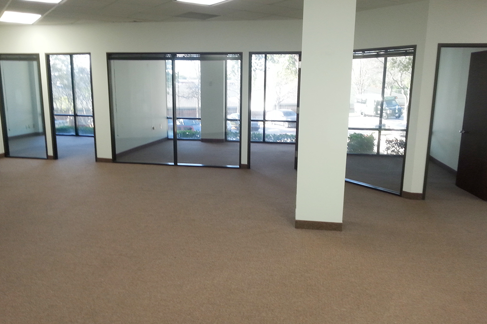 9535 Forest Ln - 120x119-sm