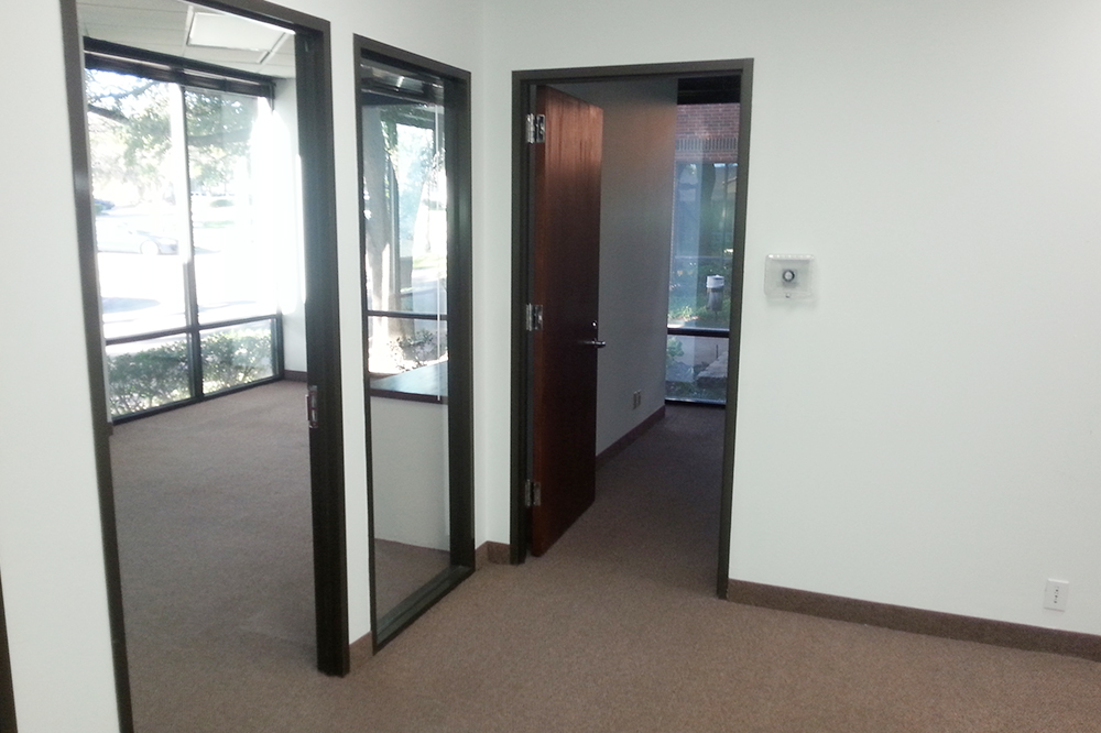 9535 Forest Ln - 120x119-sm