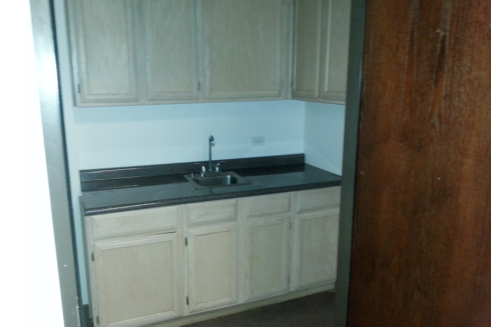 9535 Forest Ln - 120x119-sm