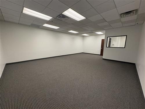 9535 Forest Ln - 120x119-sm