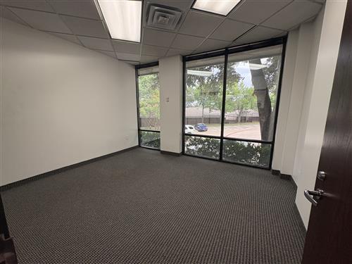 9535 Forest Ln - 120x119-sm