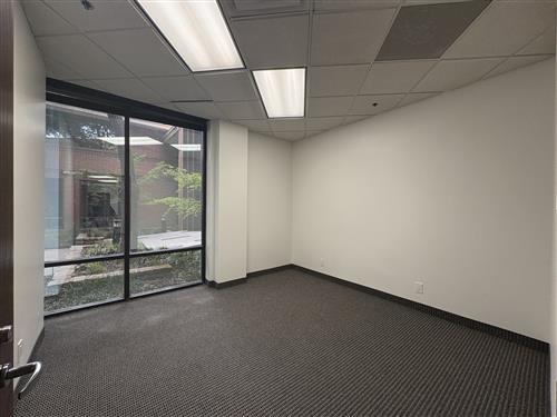 9535 Forest Ln - 120x119-sm