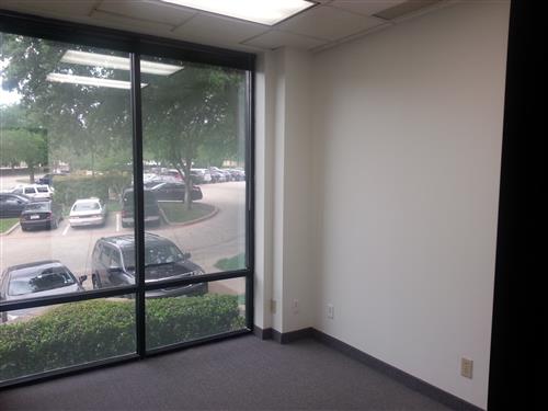 9535 Forest Ln - 120x122-sm