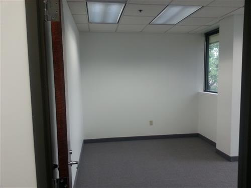 9535 Forest Ln - 120x122-sm