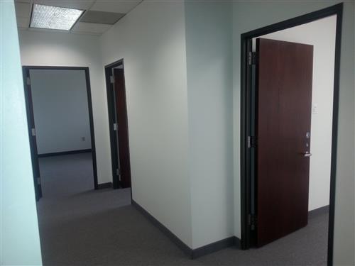 9535 Forest Ln - 120x122-sm