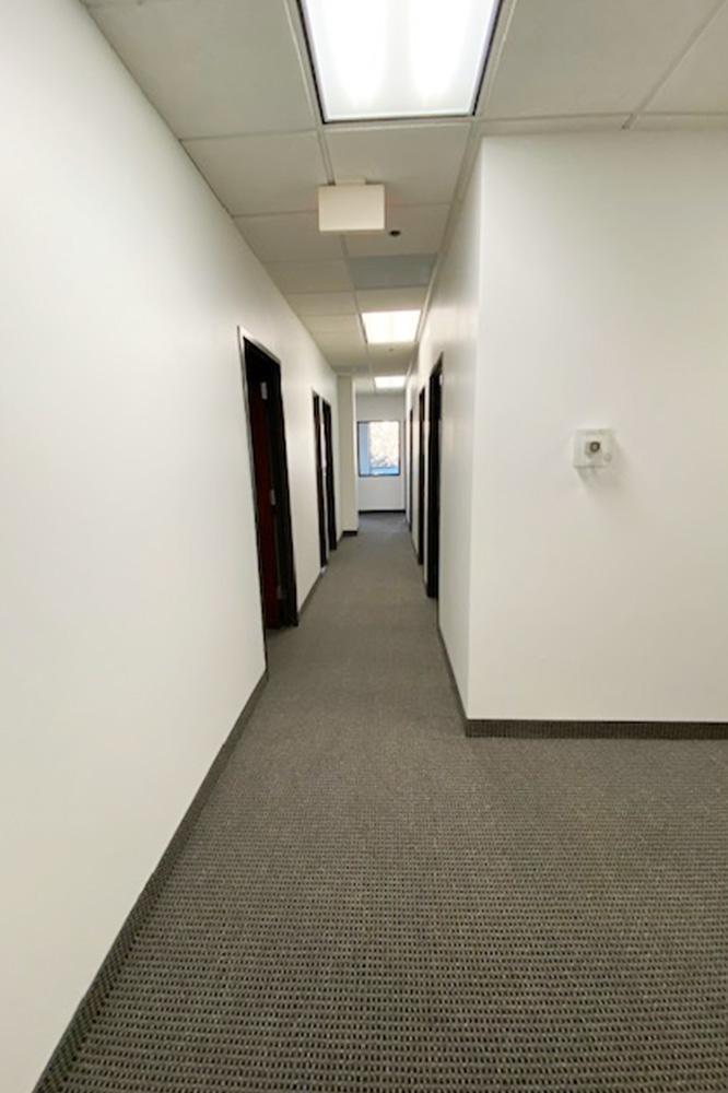 9535 Forest Ln - 120x124-sm