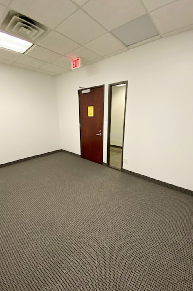 9535 Forest Ln - 120x124-sm