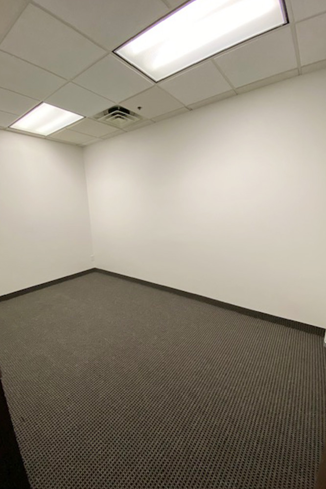 9535 Forest Ln - 120x124-sm