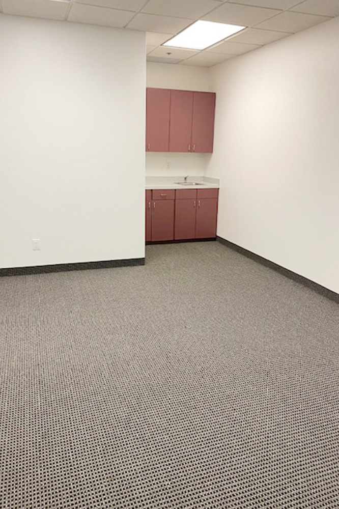 9535 Forest Ln - 120x124-sm