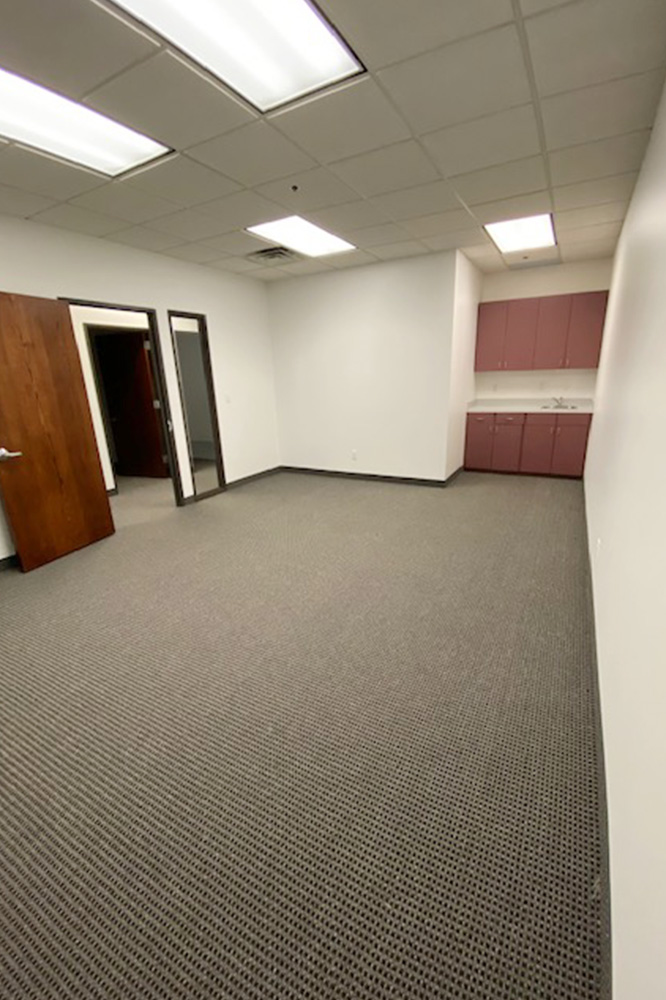 9535 Forest Ln - 120x124-sm