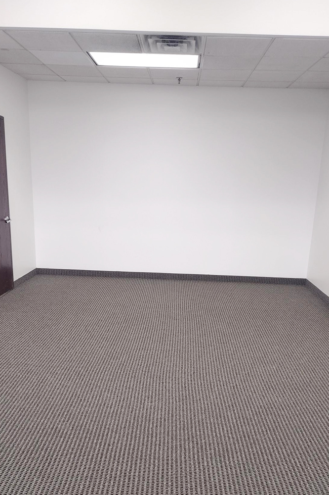 9535 Forest Ln - 120x201.01-sm