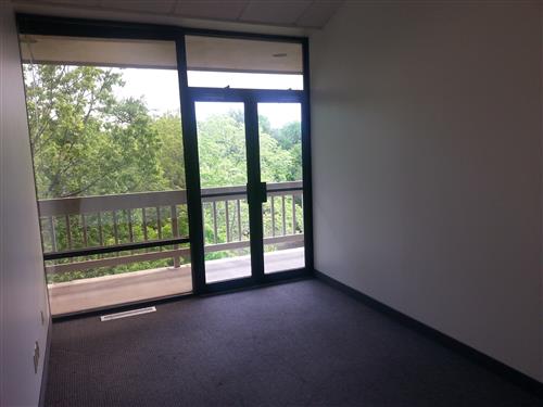 9535 Forest Ln - 120x201.01-sm