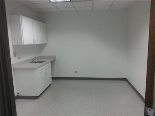 9535 Forest Ln - 120x201.01-sm