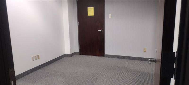 9535 Forest Ln - 120x202-sm