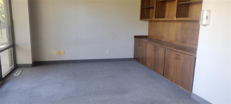 9535 Forest Ln - 120x202-sm