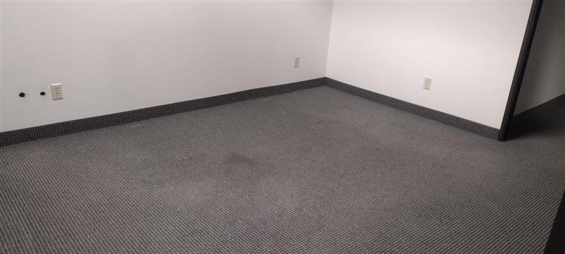 9535 Forest Ln - 120x202-sm