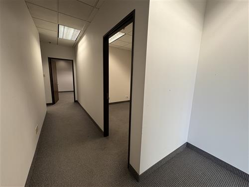 9535 Forest Ln - 120x202-sm
