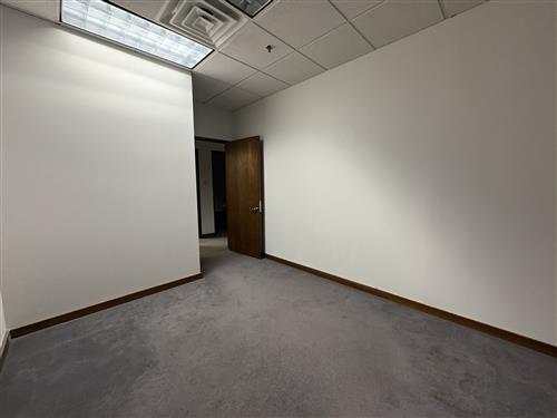 9535 Forest Ln - 120x202-sm