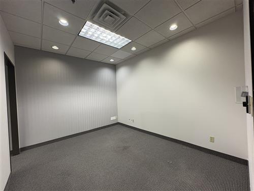 9535 Forest Ln - 120x202-sm